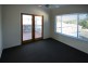 47a Gundagai Street, Coffs Harbour NSW 2450