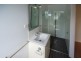 47a Gundagai Street, Coffs Harbour NSW 2450