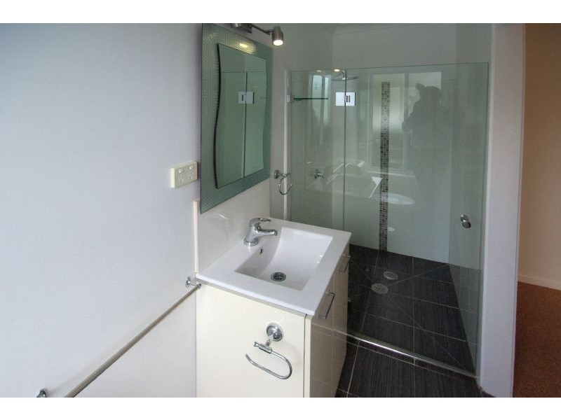 47a Gundagai Street, Coffs Harbour NSW 2450
