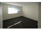 47a Gundagai Street, Coffs Harbour NSW 2450