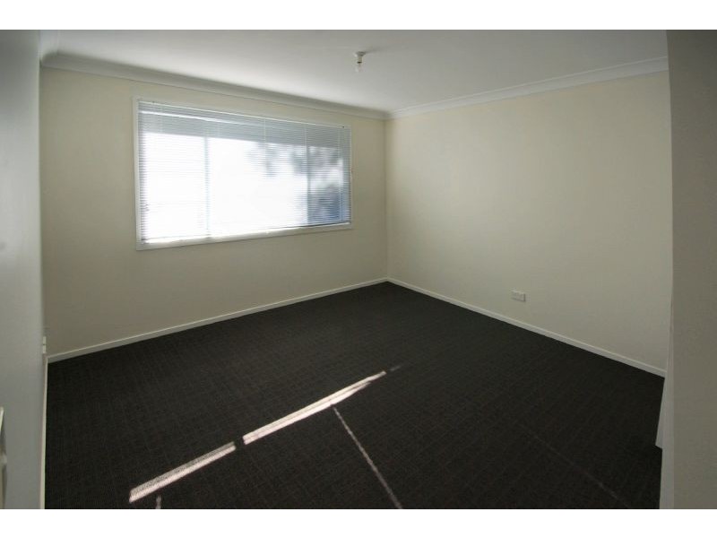 47a Gundagai Street, Coffs Harbour NSW 2450