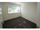 47a Gundagai Street, Coffs Harbour NSW 2450