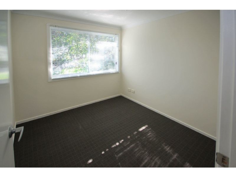 47a Gundagai Street, Coffs Harbour NSW 2450