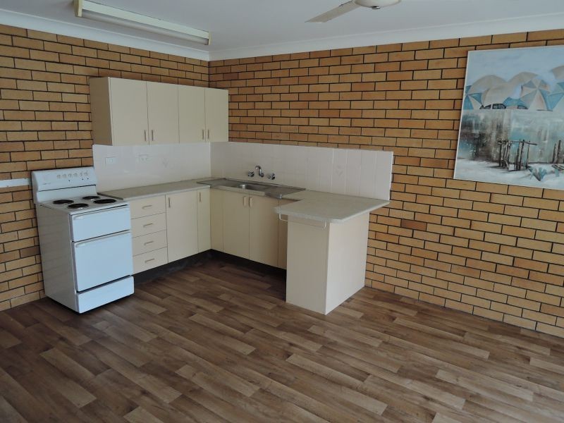 10/6-8 Fitzgerald Street, Coffs Harbour NSW 2450