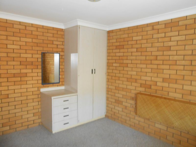 10/6-8 Fitzgerald Street, Coffs Harbour NSW 2450