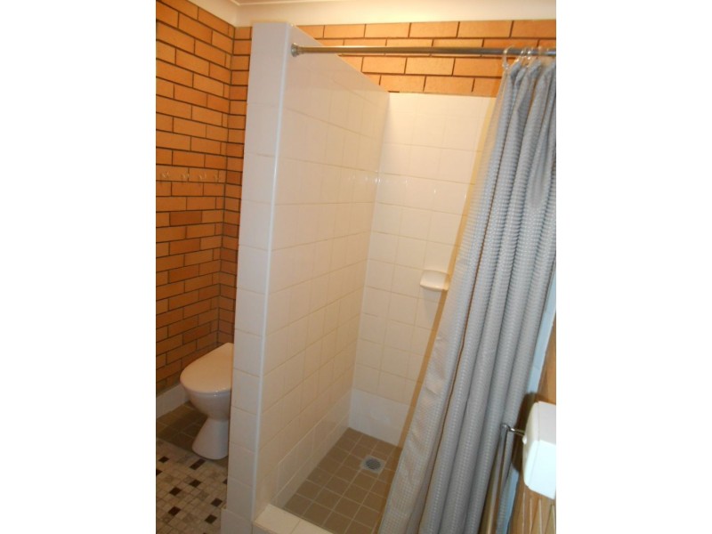 10/6-8 Fitzgerald Street, Coffs Harbour NSW 2450