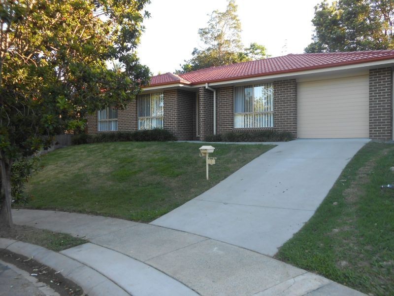 1 Kathleen Close, Coffs Harbour NSW 2450