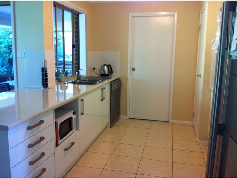 1 Kathleen Close, Coffs Harbour NSW 2450