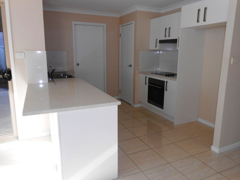 1 Kathleen Close, Coffs Harbour NSW 2450