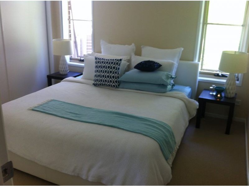 1 Kathleen Close, Coffs Harbour NSW 2450