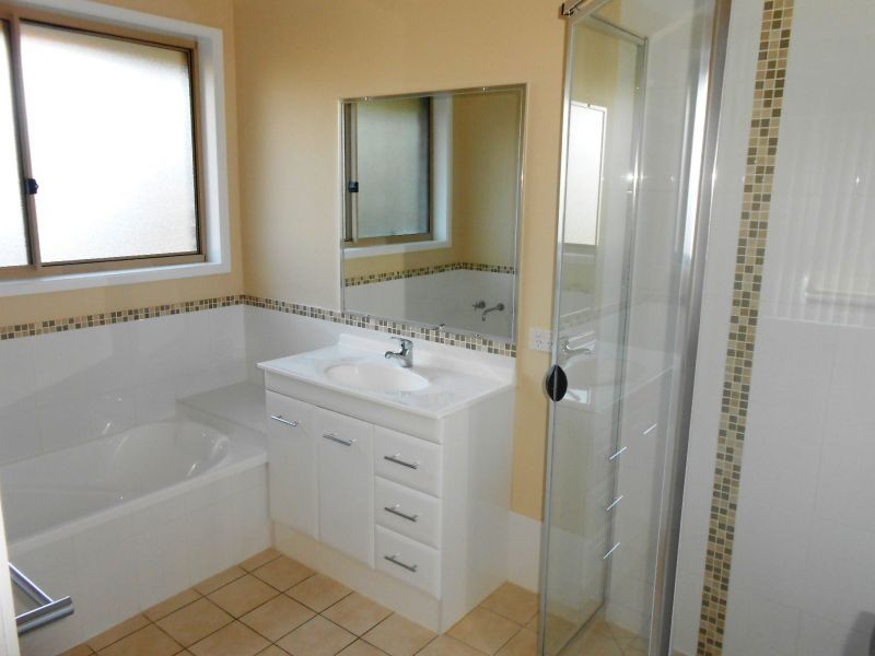 1 Kathleen Close, Coffs Harbour NSW 2450