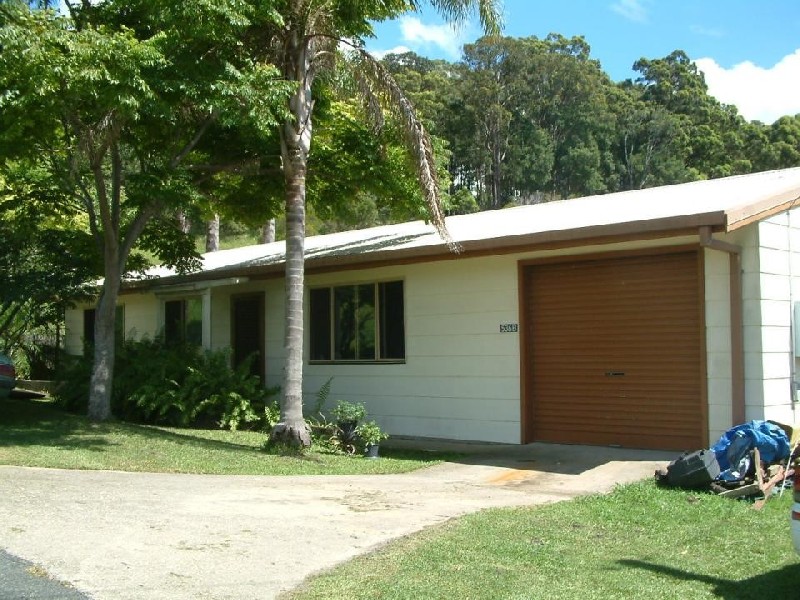 536B Pacific Highway, Boambee NSW 2450