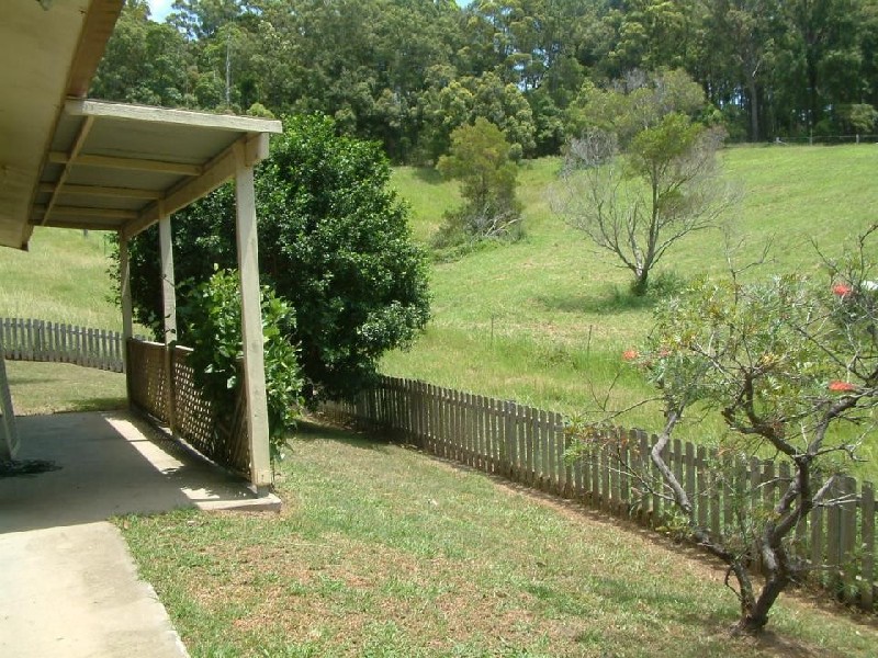 536B Pacific Highway, Boambee NSW 2450