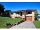 30 Antaries Avenue, Coffs Harbour NSW 2450