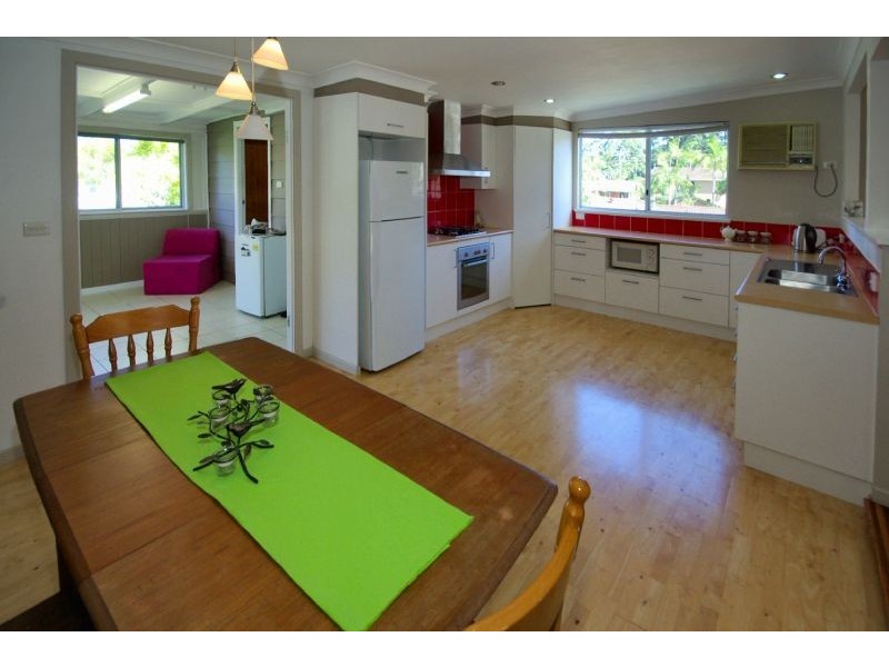 30 Antaries Avenue, Coffs Harbour NSW 2450