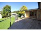 30 Antaries Avenue, Coffs Harbour NSW 2450