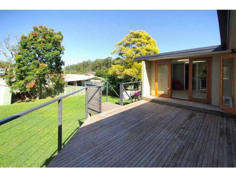 30 Antaries Avenue, Coffs Harbour NSW 2450