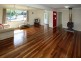 30 Antaries Avenue, Coffs Harbour NSW 2450