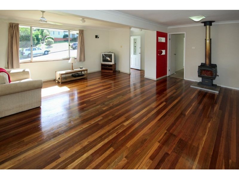 30 Antaries Avenue, Coffs Harbour NSW 2450