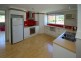 30 Antaries Avenue, Coffs Harbour NSW 2450