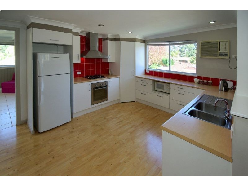 30 Antaries Avenue, Coffs Harbour NSW 2450