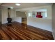 30 Antaries Avenue, Coffs Harbour NSW 2450