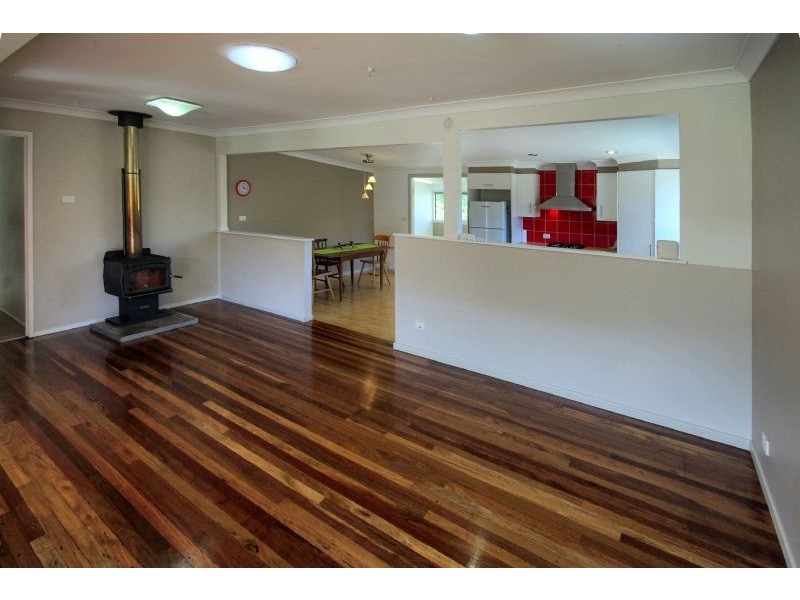 30 Antaries Avenue, Coffs Harbour NSW 2450