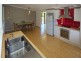 30 Antaries Avenue, Coffs Harbour NSW 2450