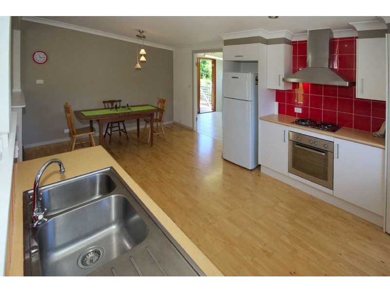 30 Antaries Avenue, Coffs Harbour NSW 2450