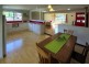 30 Antaries Avenue, Coffs Harbour NSW 2450