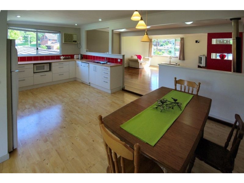 30 Antaries Avenue, Coffs Harbour NSW 2450