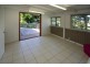 30 Antaries Avenue, Coffs Harbour NSW 2450