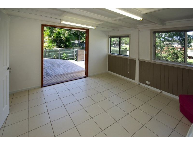 30 Antaries Avenue, Coffs Harbour NSW 2450