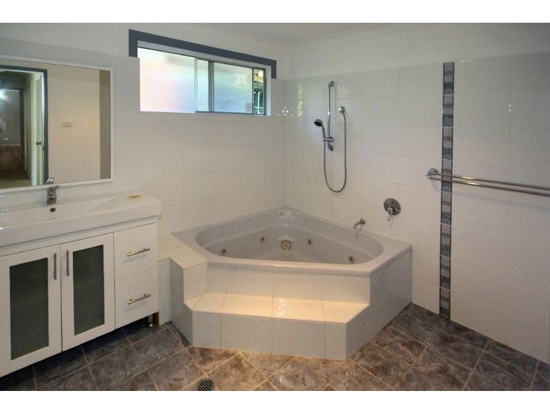 30 Antaries Avenue, Coffs Harbour NSW 2450