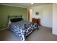 30 Antaries Avenue, Coffs Harbour NSW 2450