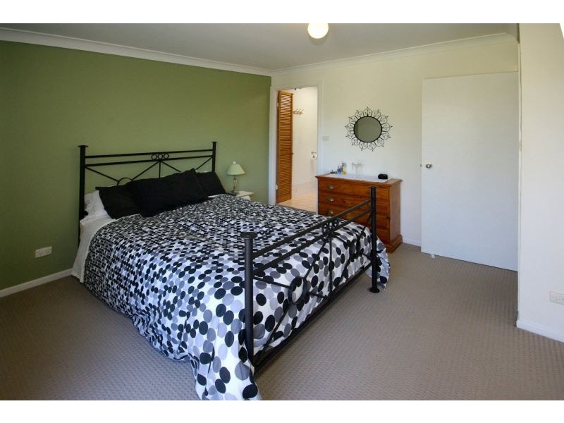 30 Antaries Avenue, Coffs Harbour NSW 2450
