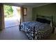 30 Antaries Avenue, Coffs Harbour NSW 2450