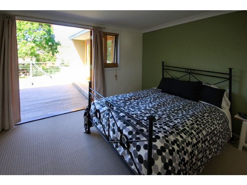 30 Antaries Avenue, Coffs Harbour NSW 2450