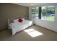 30 Antaries Avenue, Coffs Harbour NSW 2450
