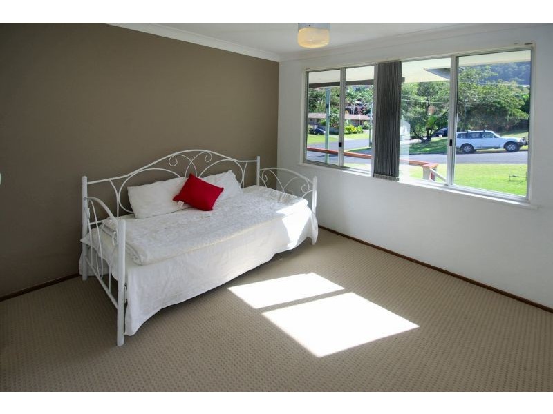 30 Antaries Avenue, Coffs Harbour NSW 2450