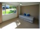 30 Antaries Avenue, Coffs Harbour NSW 2450