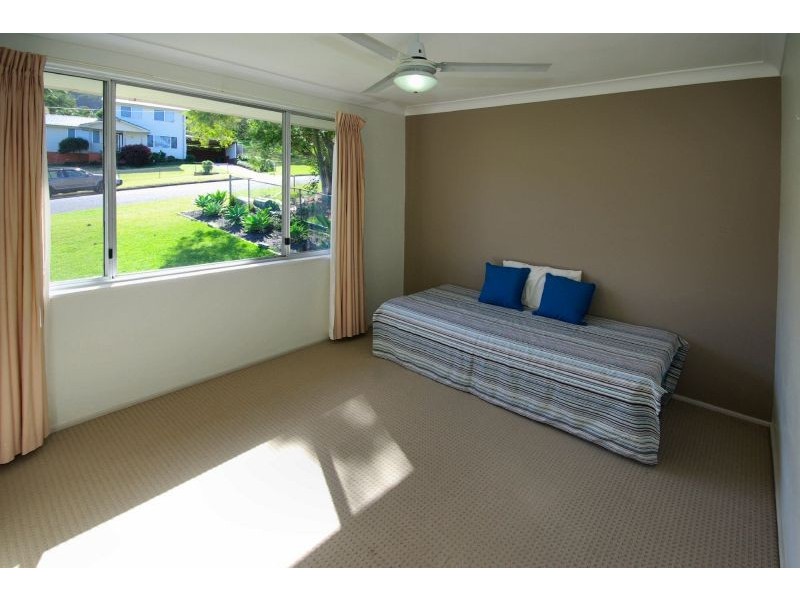 30 Antaries Avenue, Coffs Harbour NSW 2450