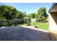 30 Antaries Avenue, Coffs Harbour NSW 2450