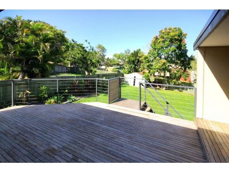 30 Antaries Avenue, Coffs Harbour NSW 2450