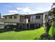 30 Antaries Avenue, Coffs Harbour NSW 2450
