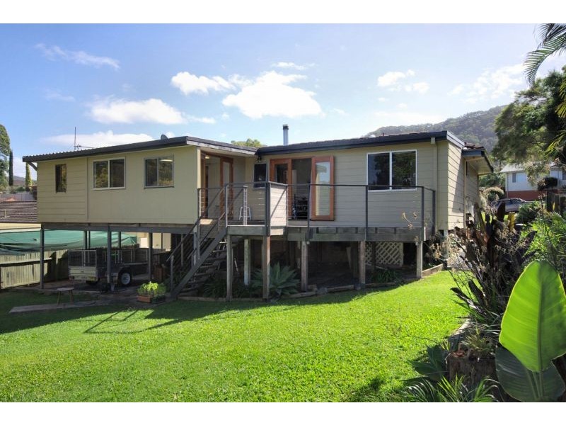 30 Antaries Avenue, Coffs Harbour NSW 2450