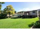 30 Antaries Avenue, Coffs Harbour NSW 2450