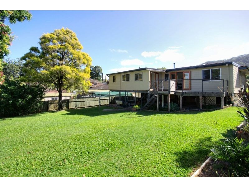 30 Antaries Avenue, Coffs Harbour NSW 2450