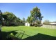 30 Antaries Avenue, Coffs Harbour NSW 2450