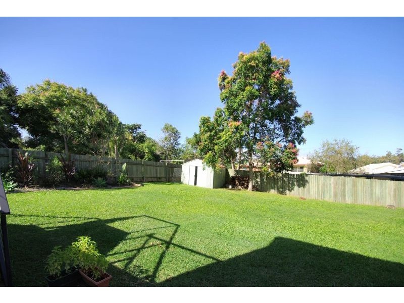 30 Antaries Avenue, Coffs Harbour NSW 2450